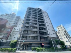 荒川区東日暮里４丁目