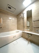 練馬区石神井台１丁目