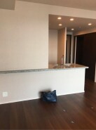 新宿区西新宿5丁目