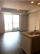 新宿区西新宿5丁目