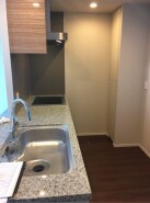 新宿区西新宿5丁目