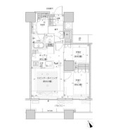 新宿区西新宿5丁目