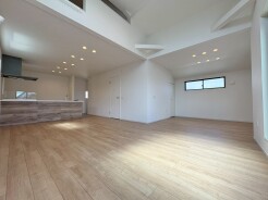 練馬区春日町２丁目