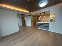 練馬区関町北５丁目