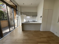 中野区中野６丁目