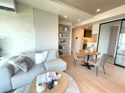 豊島区池袋３丁目