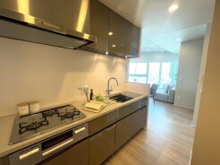 豊島区池袋３丁目