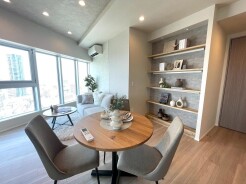 豊島区池袋３丁目