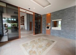 杉並区浜田山2丁目