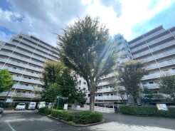 板橋区徳丸１丁目