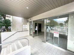 板橋区徳丸１丁目