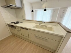 足立区千住曙町