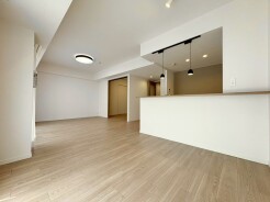 足立区千住曙町