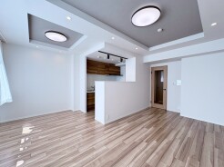 杉並区上井草２丁目