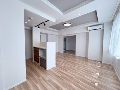 杉並区上井草２丁目