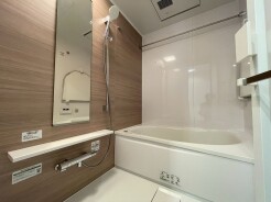 北区赤羽北２丁目