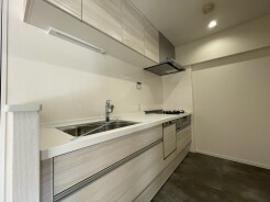 北区赤羽北２丁目