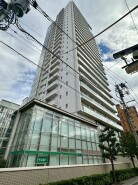 練馬区石神井町３丁目