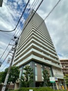 練馬区石神井町３丁目