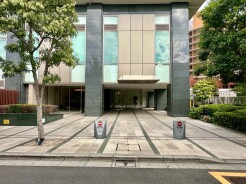 練馬区石神井町３丁目