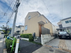 板橋区高島平５丁目