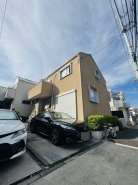 板橋区高島平５丁目