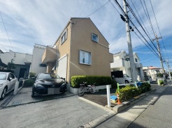 板橋区高島平５丁目