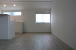 写真は新築時撮影（2021年）