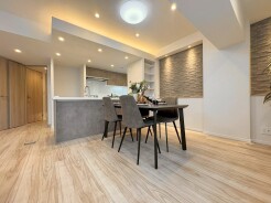 新宿区新宿６丁目