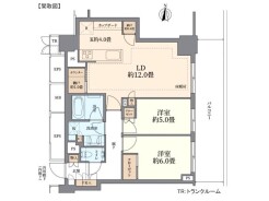 豊島区池袋３丁目