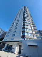 豊島区池袋３丁目