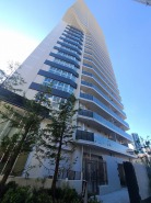 豊島区池袋３丁目