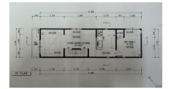 板橋区板橋４丁目