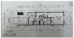 板橋区板橋４丁目