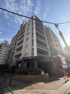 北区滝野川７丁目