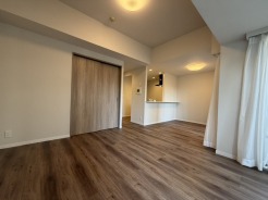 北区滝野川７丁目