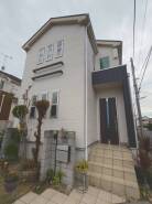 練馬区大泉学園町５丁目