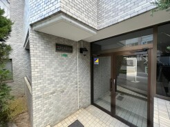 練馬区東大泉４丁目