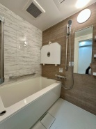 中野区中野６丁目