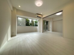 北区堀船３丁目