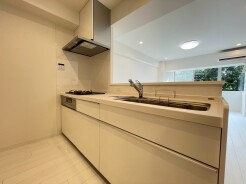 北区堀船３丁目