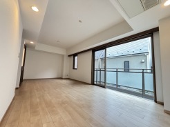 世田谷区松原５丁目