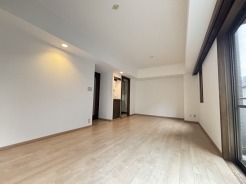 世田谷区松原５丁目