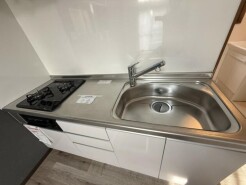 豊島区南長崎６丁目