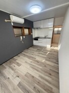 豊島区南長崎６丁目