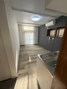 豊島区南長崎６丁目