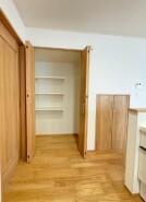 練馬区関町南３丁目