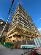 中野区中野４丁目