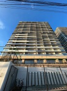 中野区中野４丁目