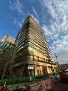 中野区中野４丁目